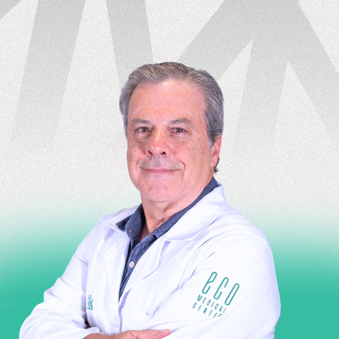 Embaixador