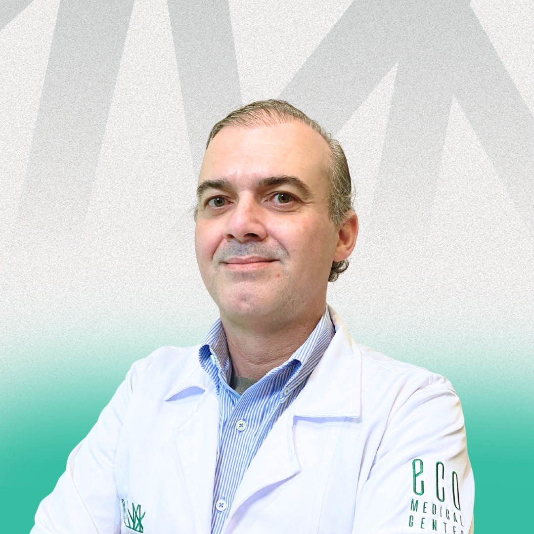 Dr. Paulo Abdo do Seixo Kadri