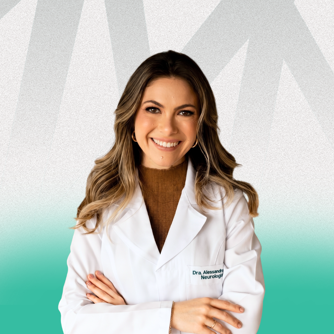 Dra. Alessandra Filpo