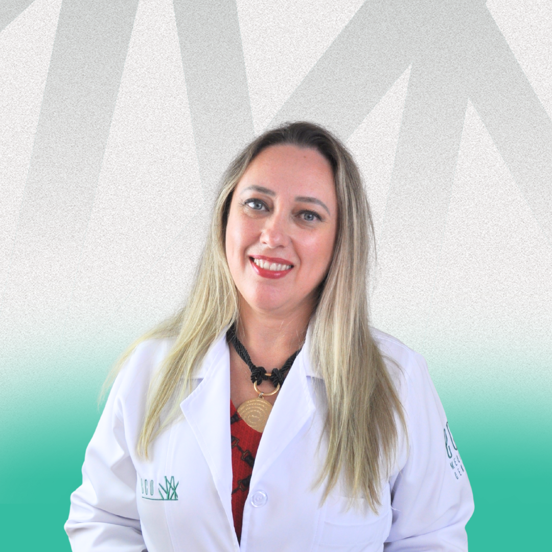 Embaixadora