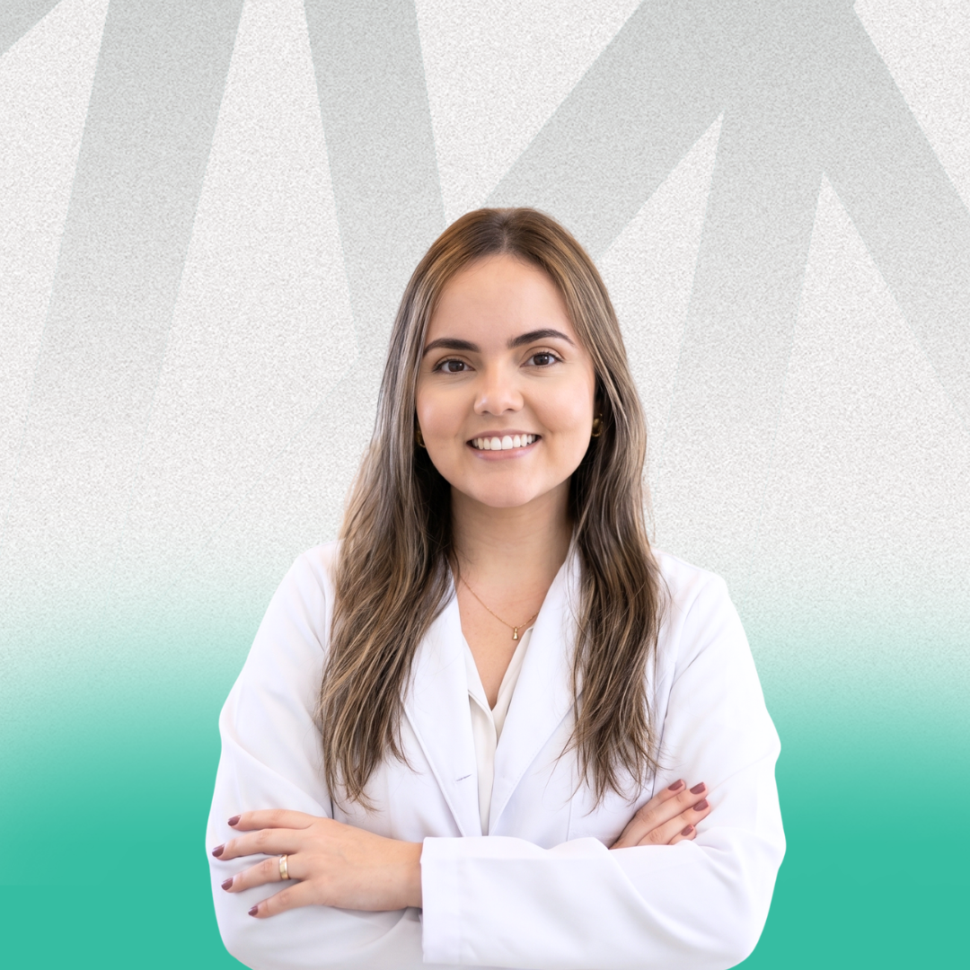 Dra. Bruna Cavalheiro