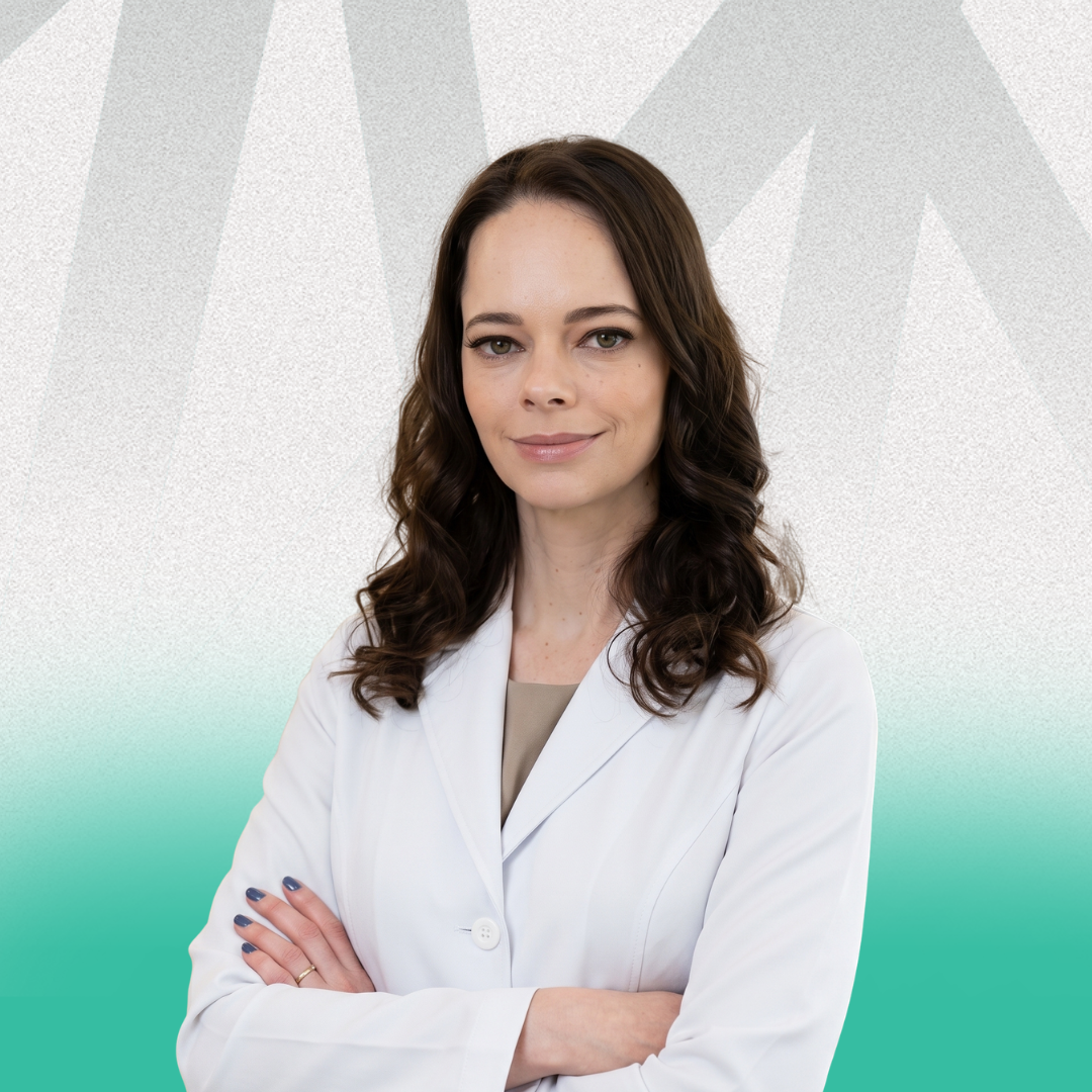 Embaixadora
