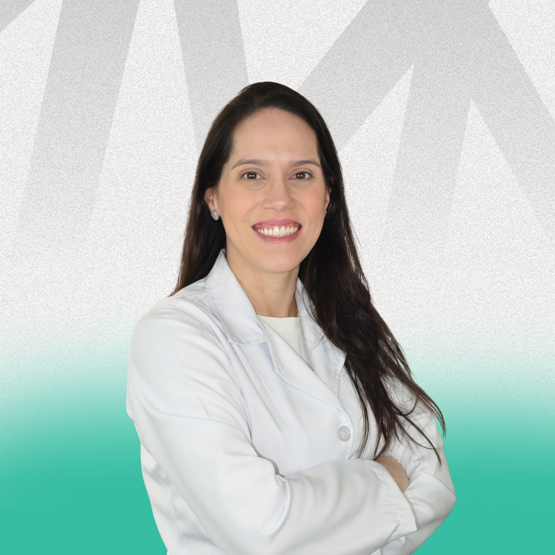 Dra. Laura Dias