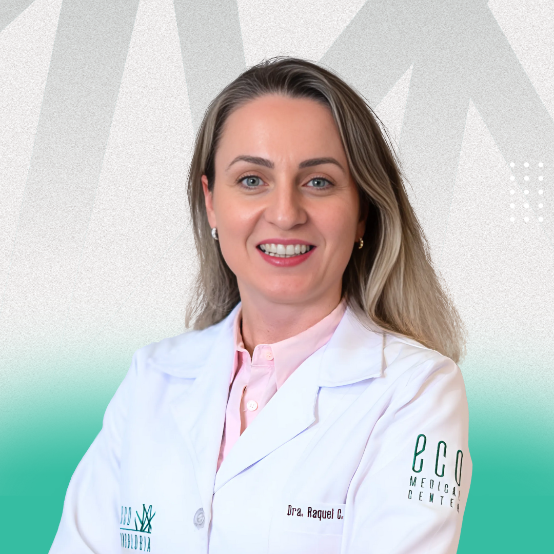 Dra. Raquel Andrade