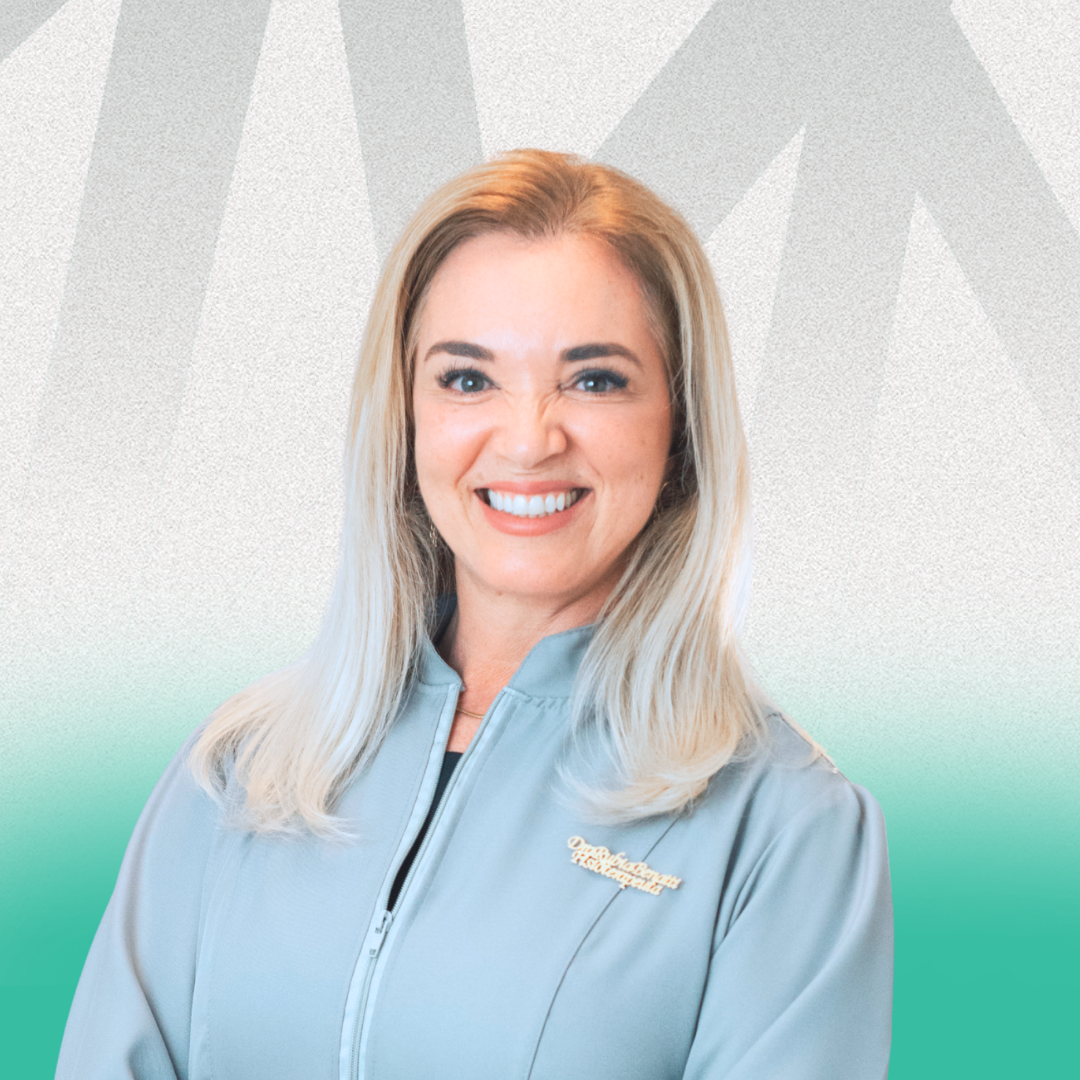 Embaixadora