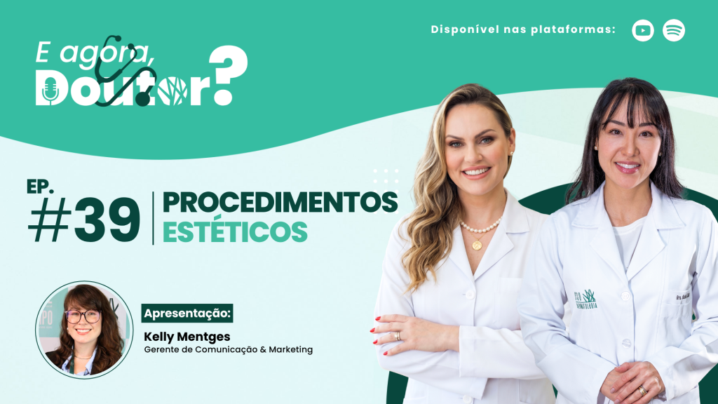 Procedimentos estéticos: como cuidar da pele com segurança e resultados naturais