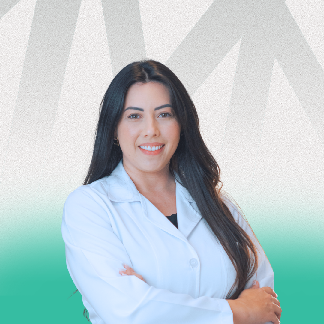 Aline de Menezes