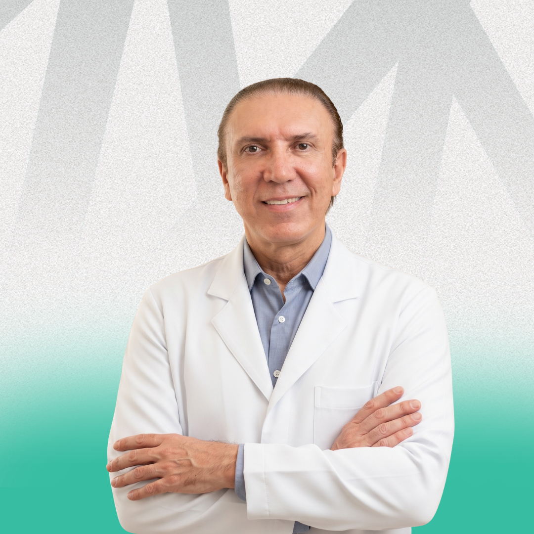 Embaixador