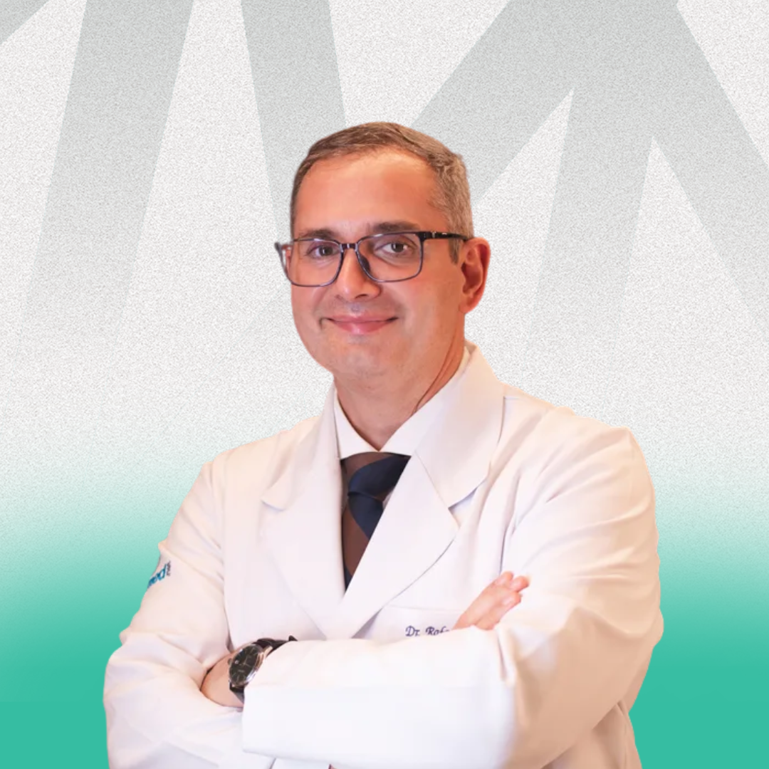 Embaixador