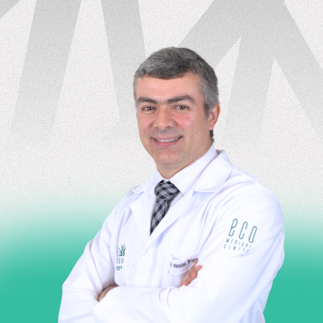 Embaixador