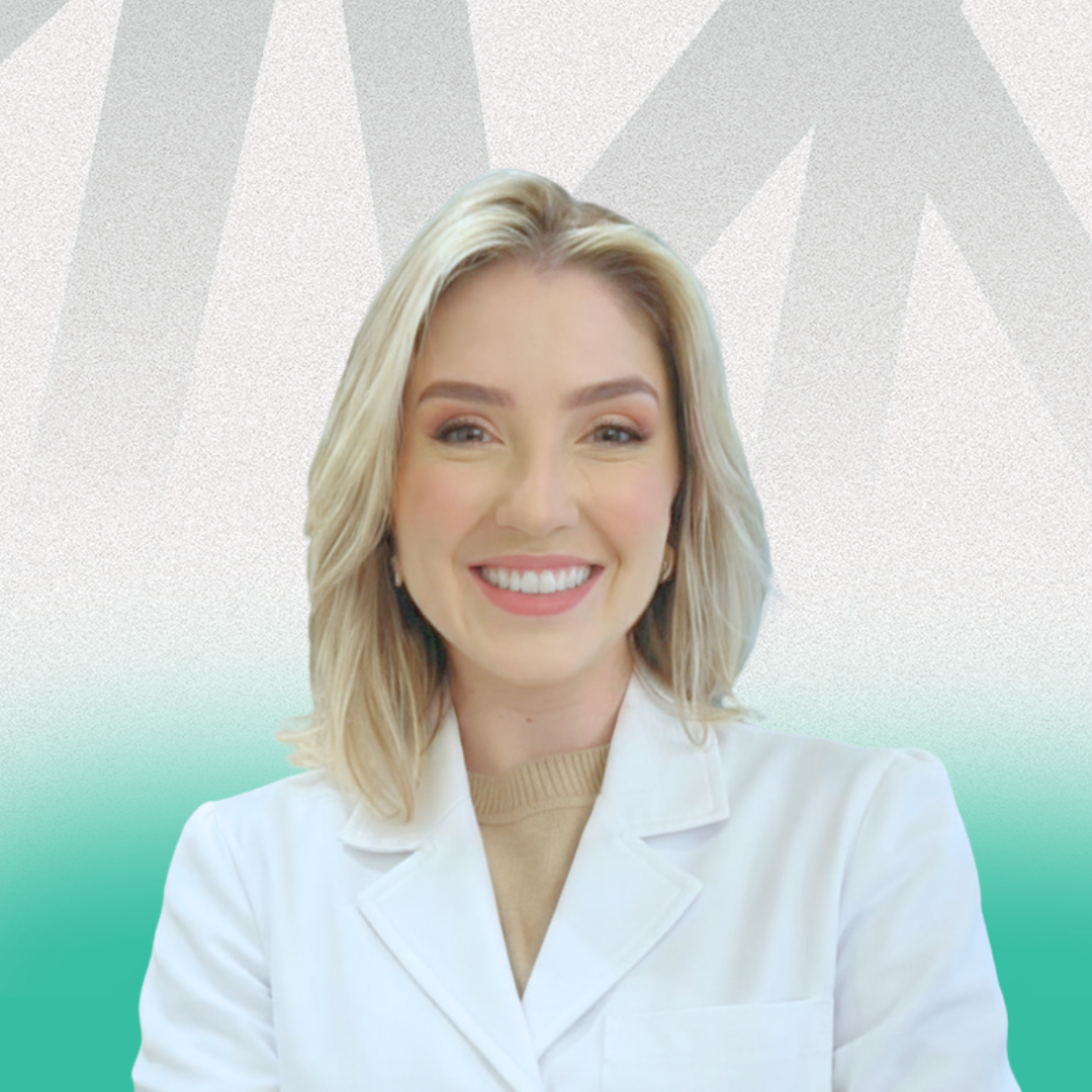 Dra. Camila Martinichen