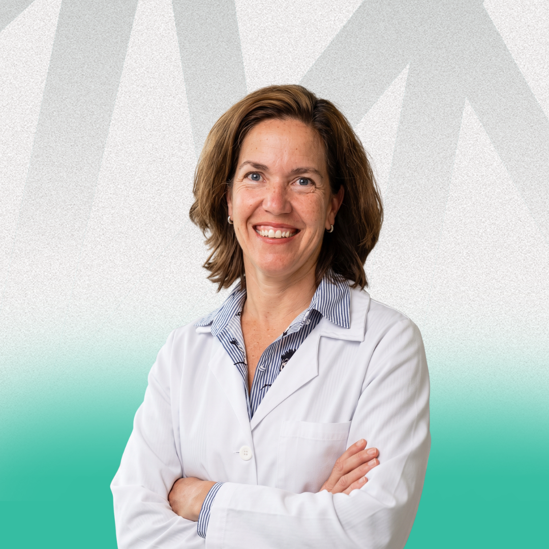 Dra. Daniela Veit Barreto