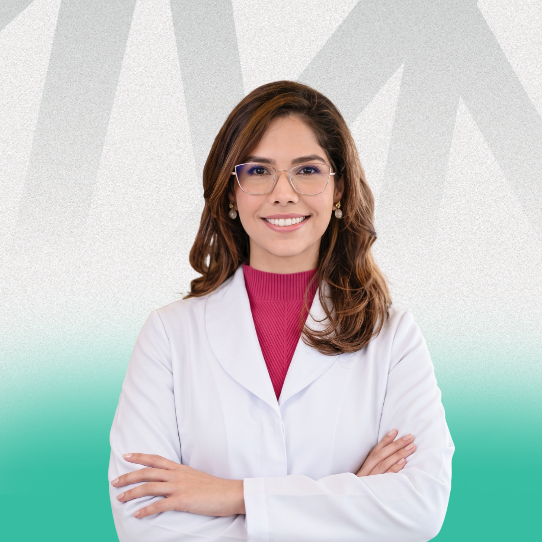 Dra. Denise Siqueira Lemos