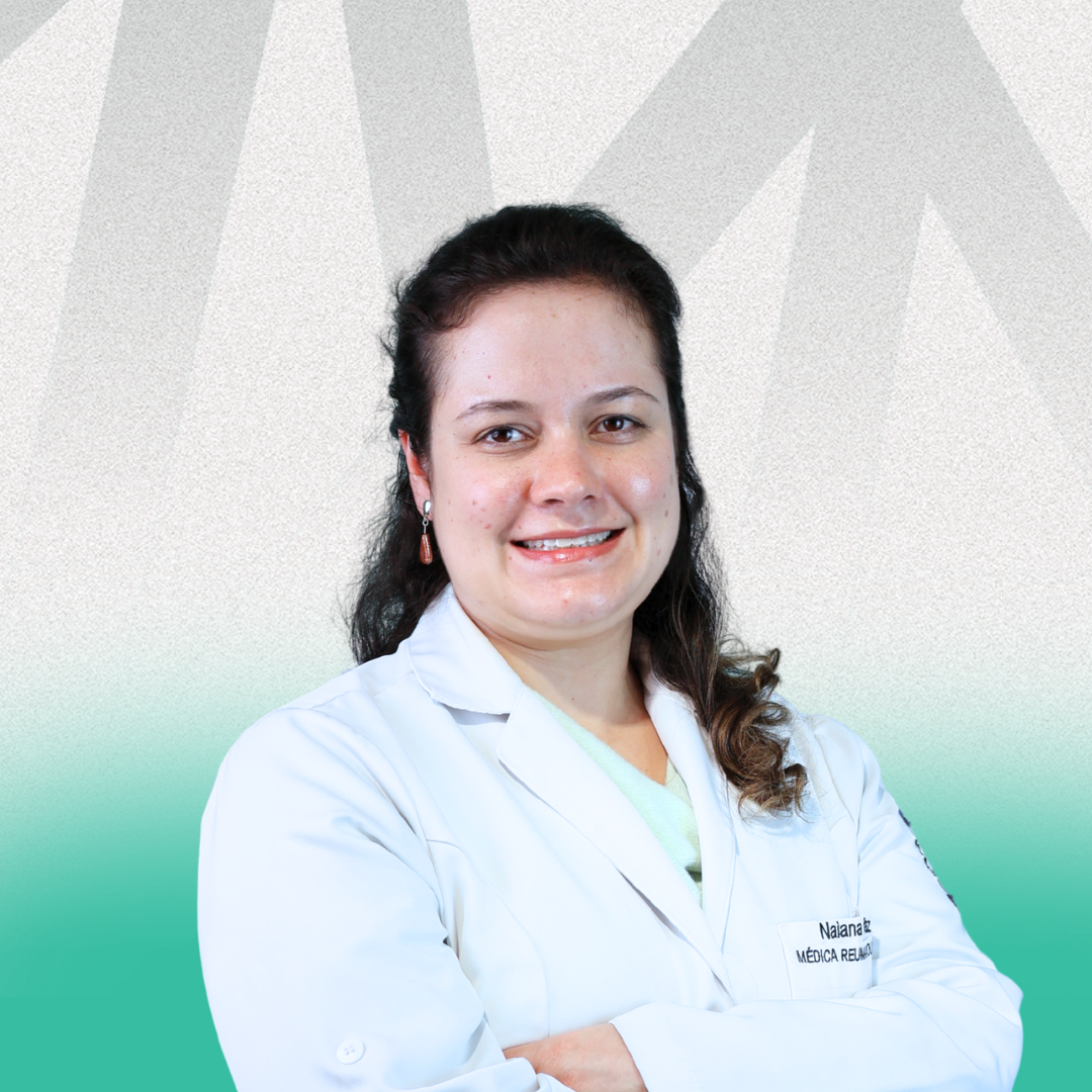 Embaixadora