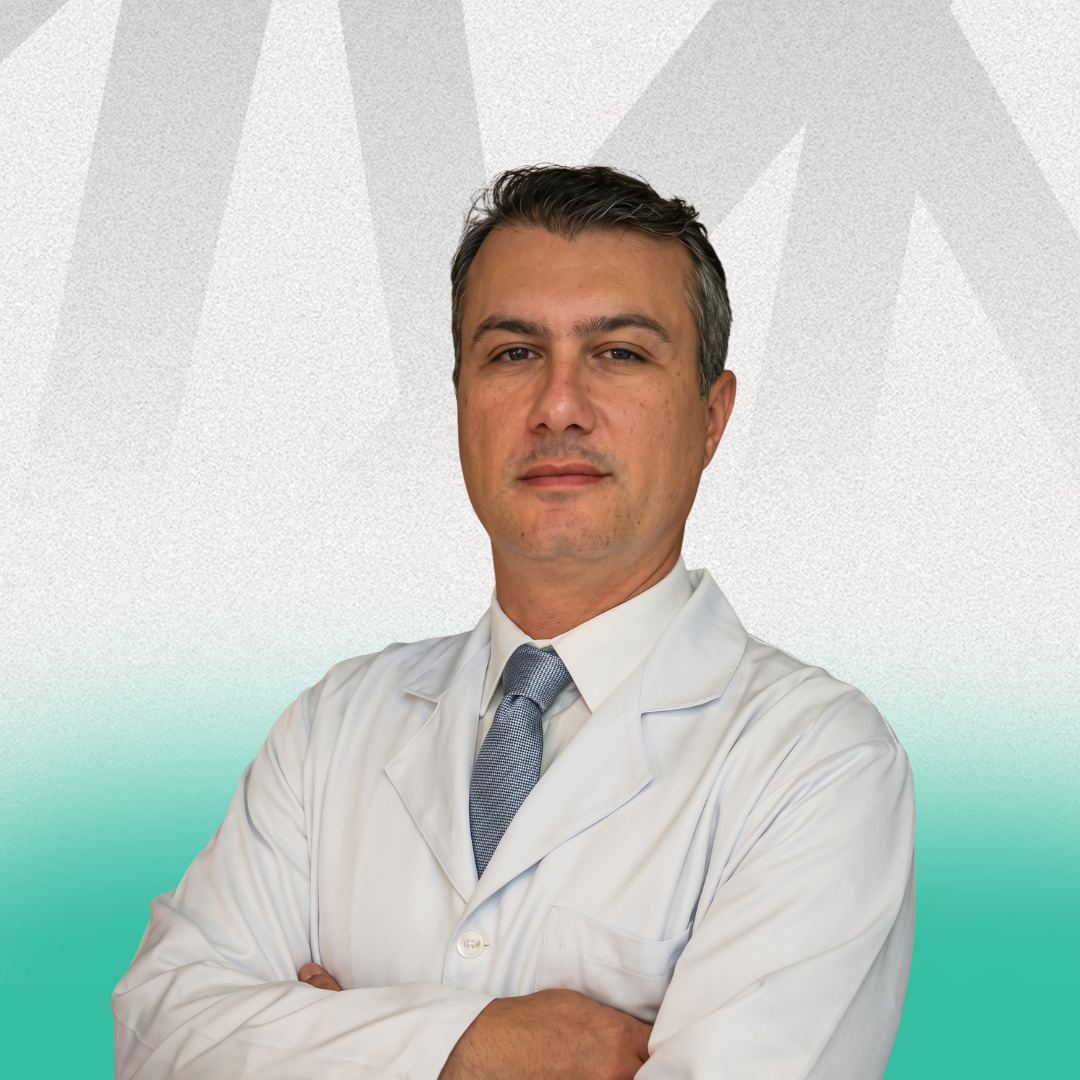 Dr. Waleyd Ahmad Omar