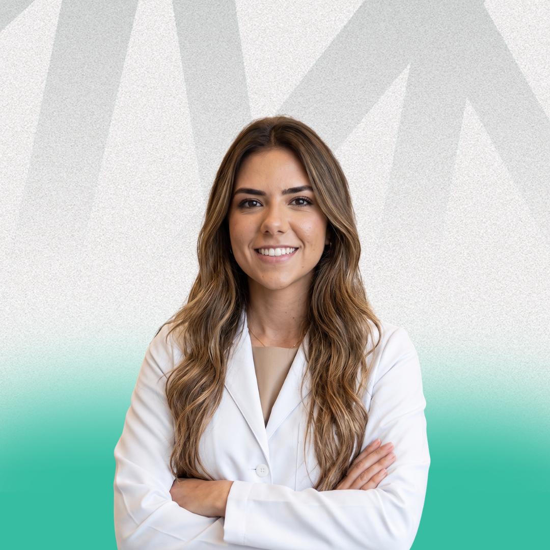 Dra. Ana Clara Aguiar Dávila