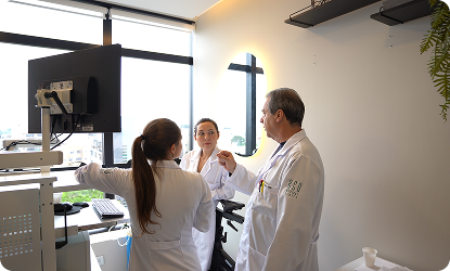 Busca por ajuda médica ainda é vista como sinal de fraqueza entre homens, aponta estudo