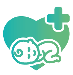 Cardiologia Pediátrica