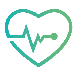 Cardiologia