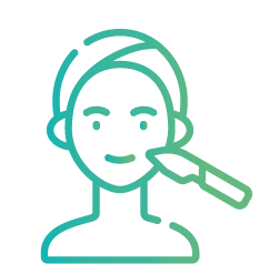 Cirurgia Bucomaxilofacial