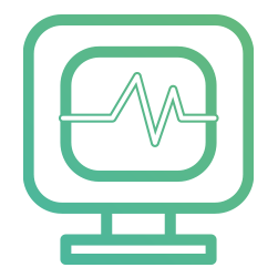 Cirurgia Geral