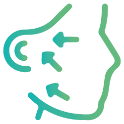 Cirurgia Plástica