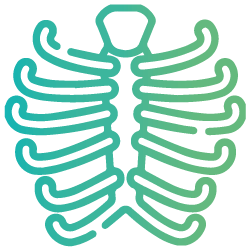 Cirurgia Torácica