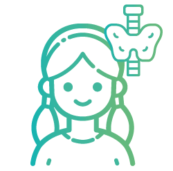 Endocrinologia Pediátrica