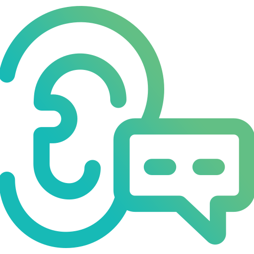 Fonoaudiologia
