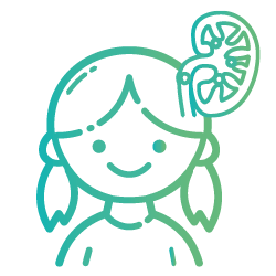 Nefrologia Pediátrica