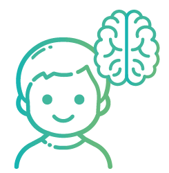 Neurologia Pediátrica