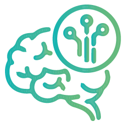 Neurologia