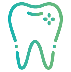 Odontologia