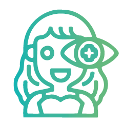 Oftalmologia Pediátrica