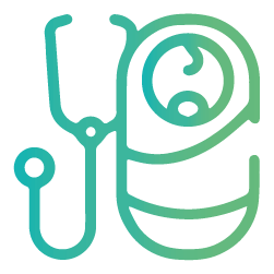 Pediatria