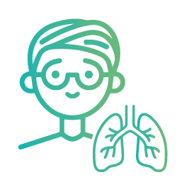 Pneumologia Pediátrica