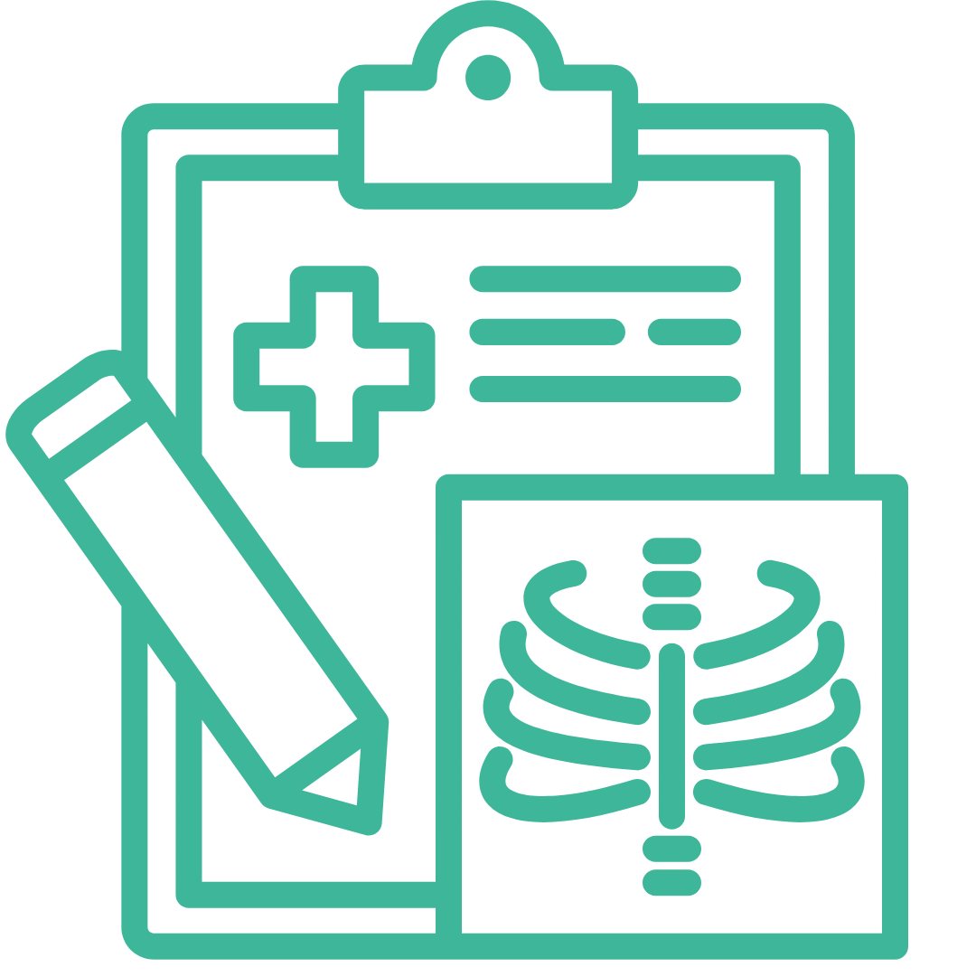 Radiologia Intervencionista