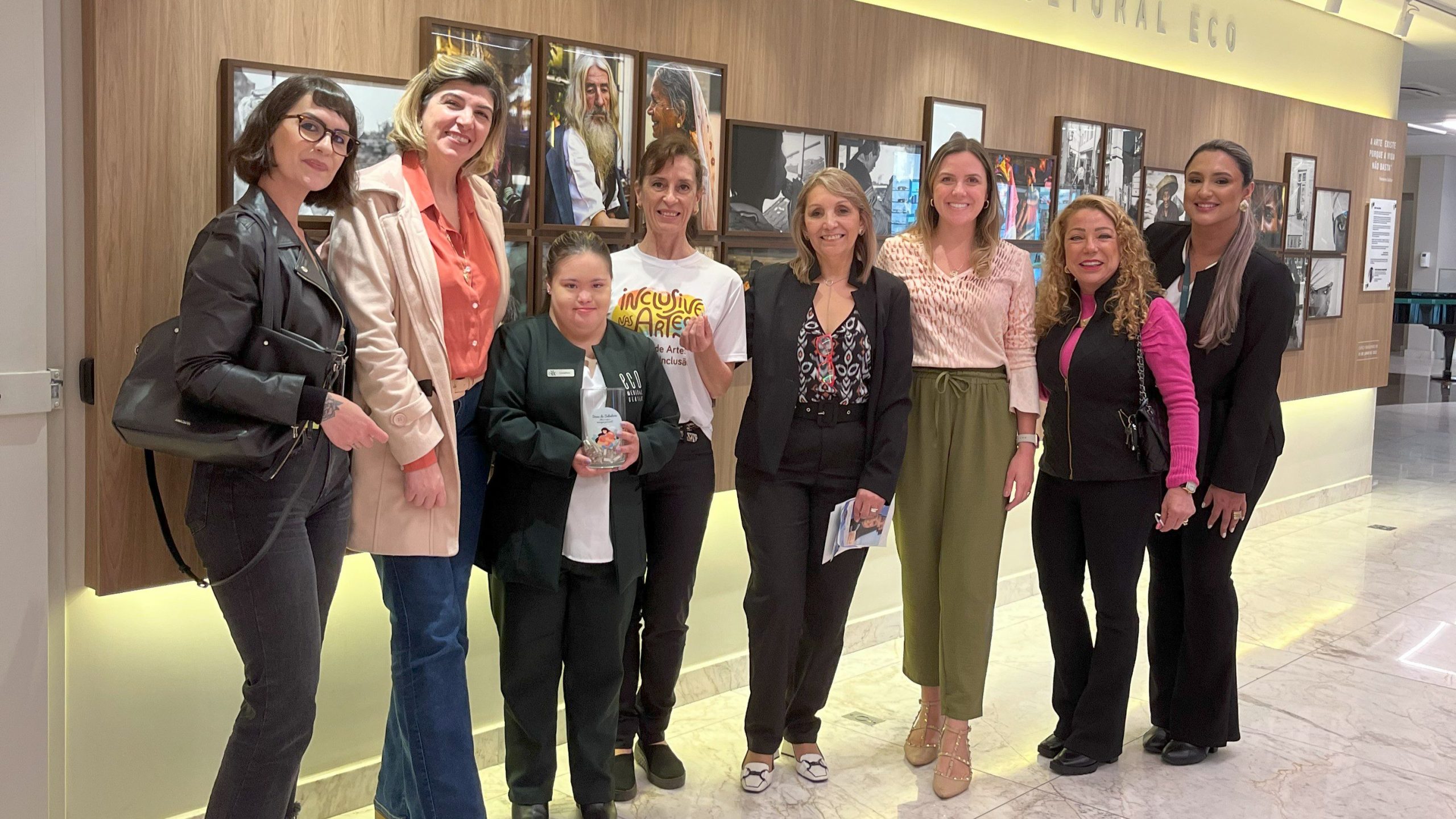 “Café com Saúde: Escolas” Integra Educação e Saúde para Ambientes Mais Saudáveis