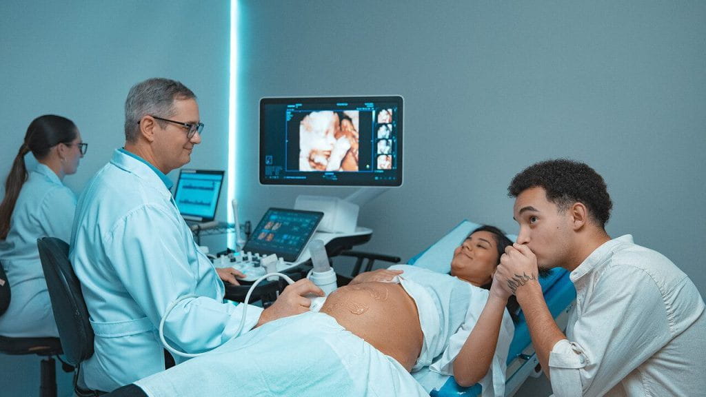 Eco Medical Center se torna referência em saúde integrada em Curitiba e Paraná