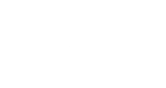 amil