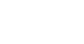 bradesco