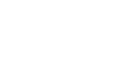 select