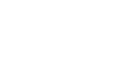 sulamerica
