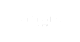 unimed
