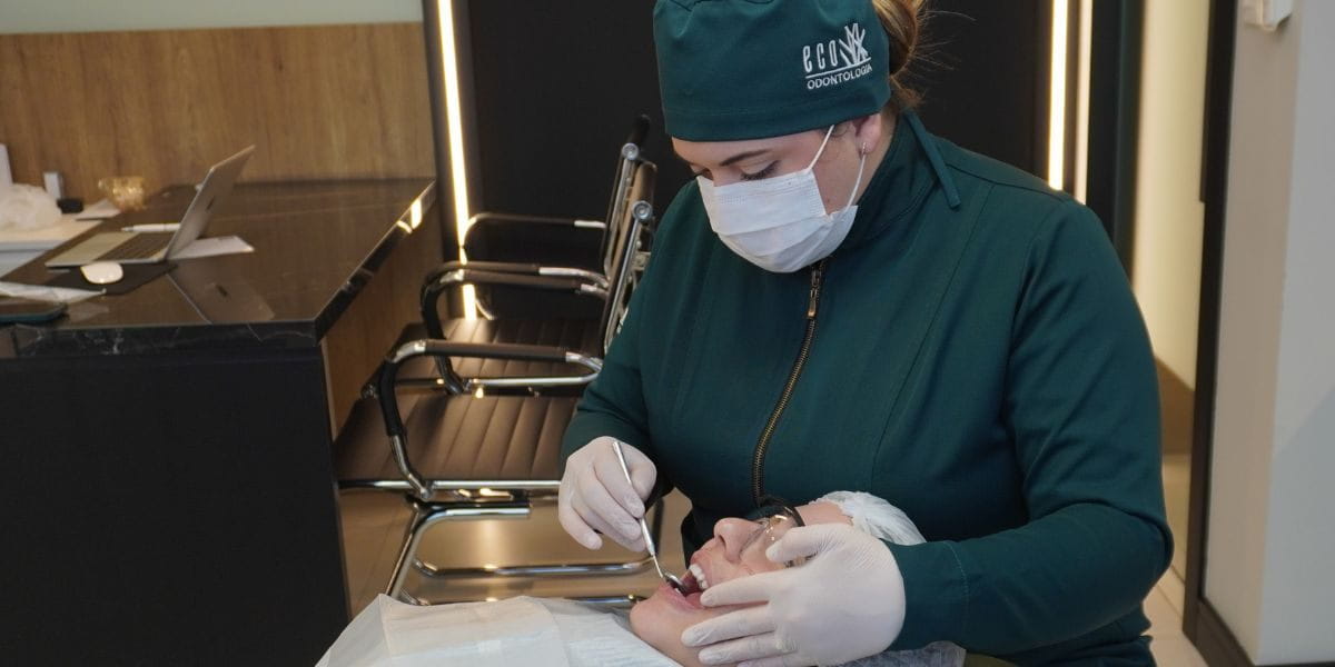 Tratamento para Bruxismo precisa de abordagem multidisciplinar