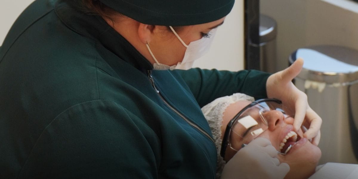 Bruxismo: dor na mandíbula, estresse e outros sinais de alerta