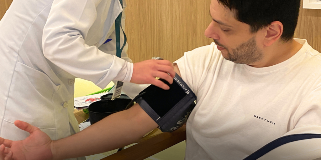 Cardiologista: Quando procurar e quais sinais não ignorar