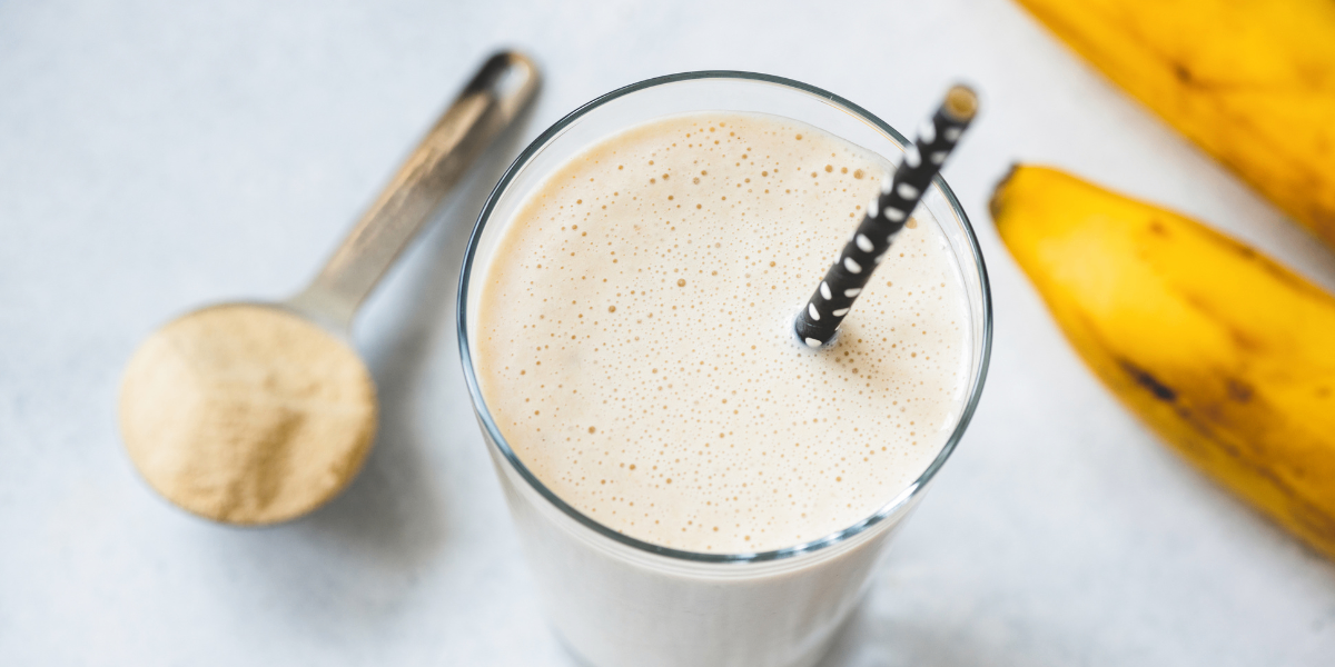 Suplemento bioativo manipulado para auxiliar no ganho de massa magra durante o uso de canetas emagrecedoras