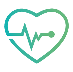 Exames Cardiovasculares