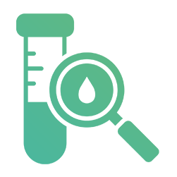 Exames Laboratoriais